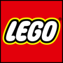 Legoings™