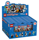 Disney Series 2 Complete Box